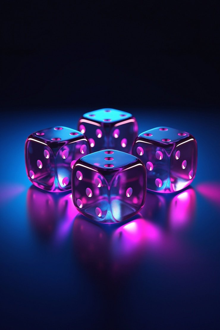 cos2x Live Casino