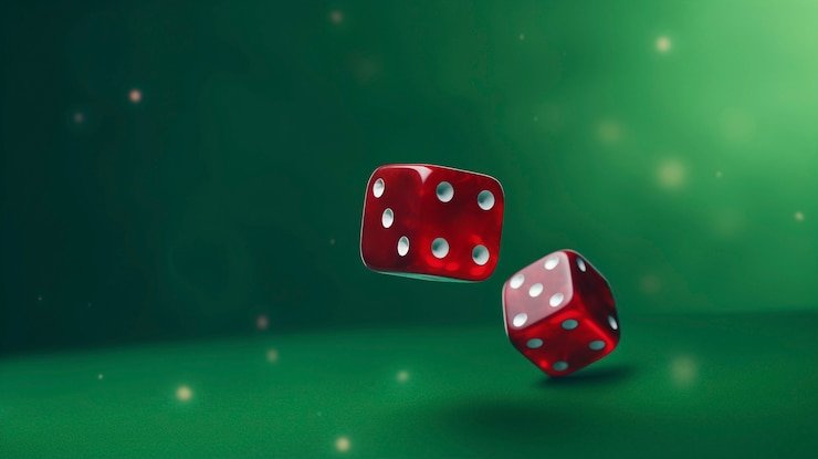 cos2x Live Betting